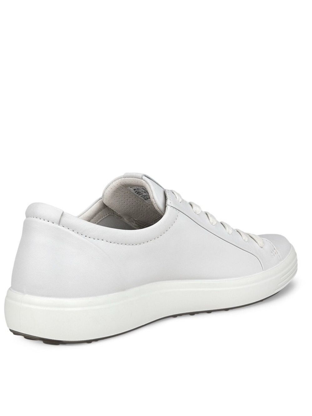 NWOB $170 ECCO Soft 7 City Sneaker - Picture 4 of 6